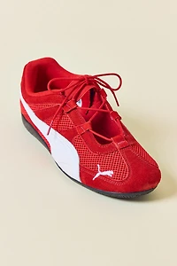 Puma Women's Speedcat Go Ballet Sneakers