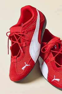 Puma Women's Speedcat Go Ballet Sneakers