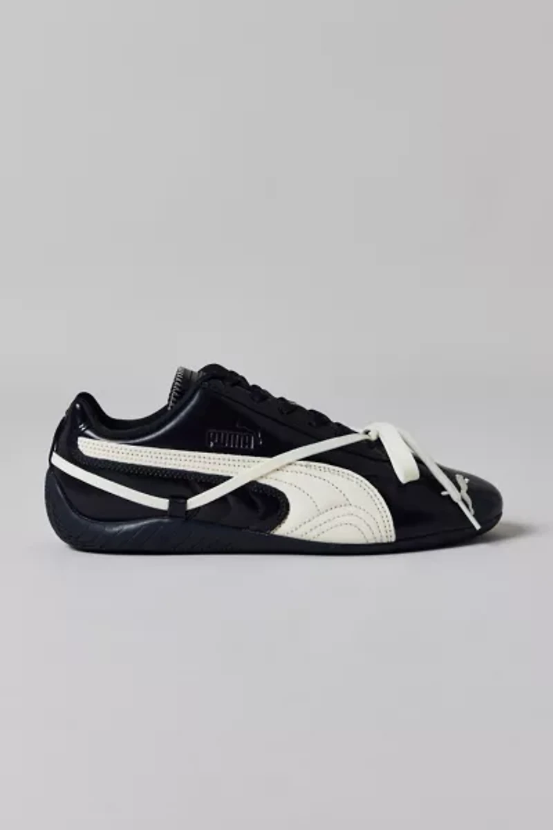 Puma X Rosé Women's Speedcat Premium Sneaker