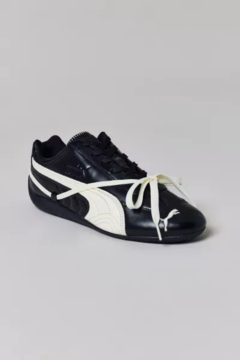 Puma X Rosé Women's Speedcat Premium Sneaker