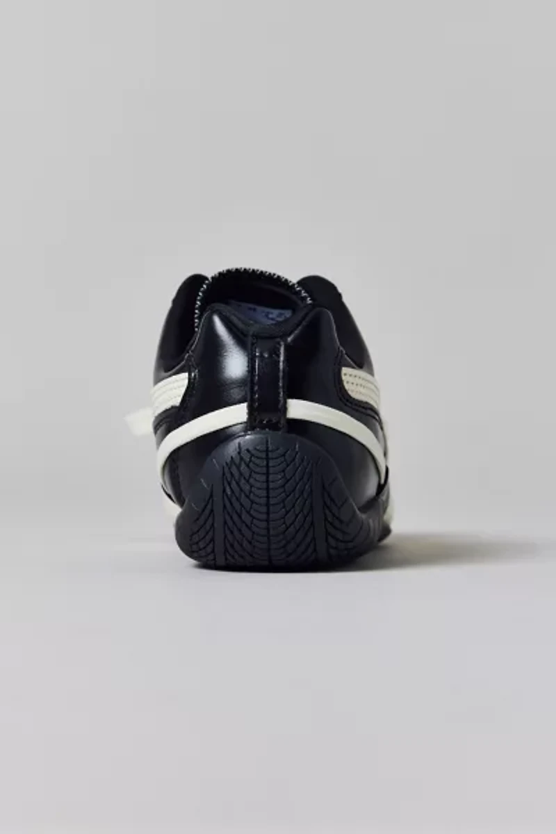 Puma X Rosé Women's Speedcat Premium Sneaker