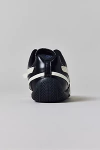 Puma X Rosé Women's Speedcat Premium Sneaker