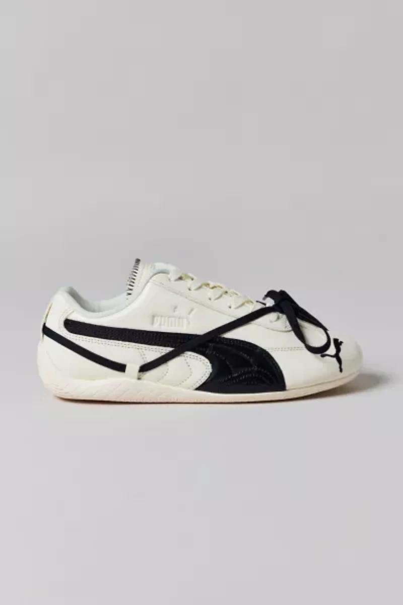 Puma X Rosé Women's Speedcat Premium Sneaker