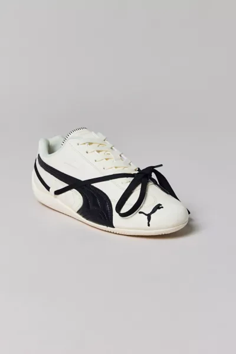 Puma X Rosé Women's Speedcat Premium Sneaker