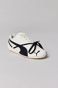 Puma X Rosé Women's Speedcat Premium Sneaker