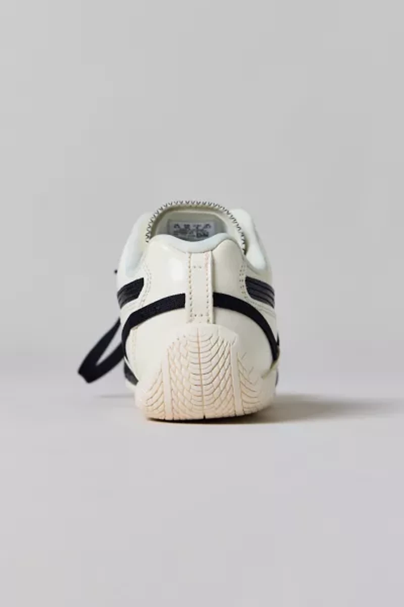 Puma X Rosé Women's Speedcat Premium Sneaker