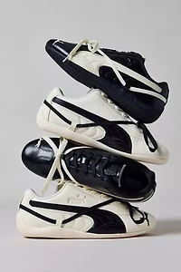 Puma X Rosé Women's Speedcat Premium Sneaker