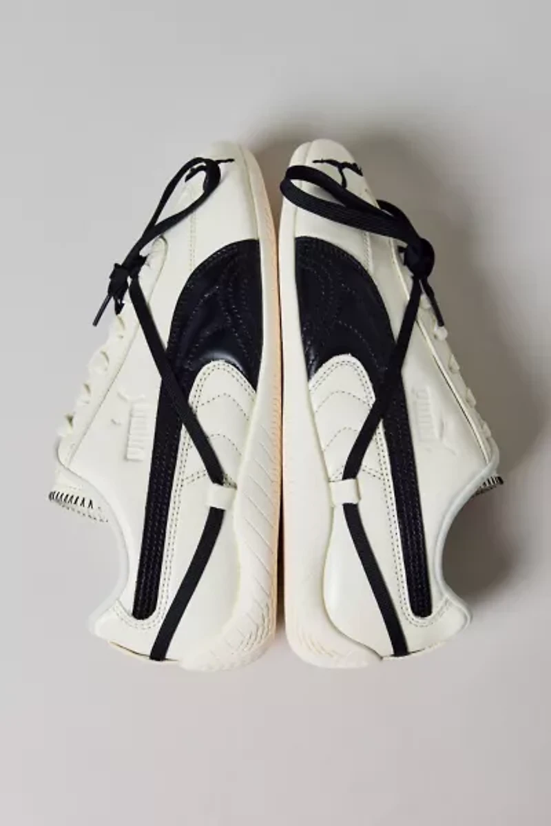 Puma X Rosé Women's Speedcat Premium Sneaker