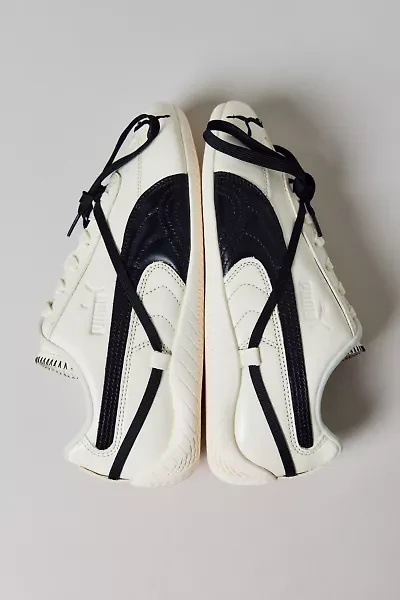 Puma X Rosé Women's Speedcat Premium Sneaker