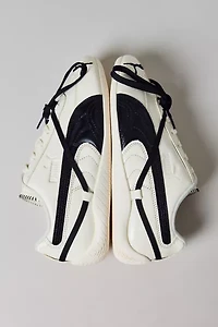 Puma X Rosé Women's Speedcat Premium Sneaker
