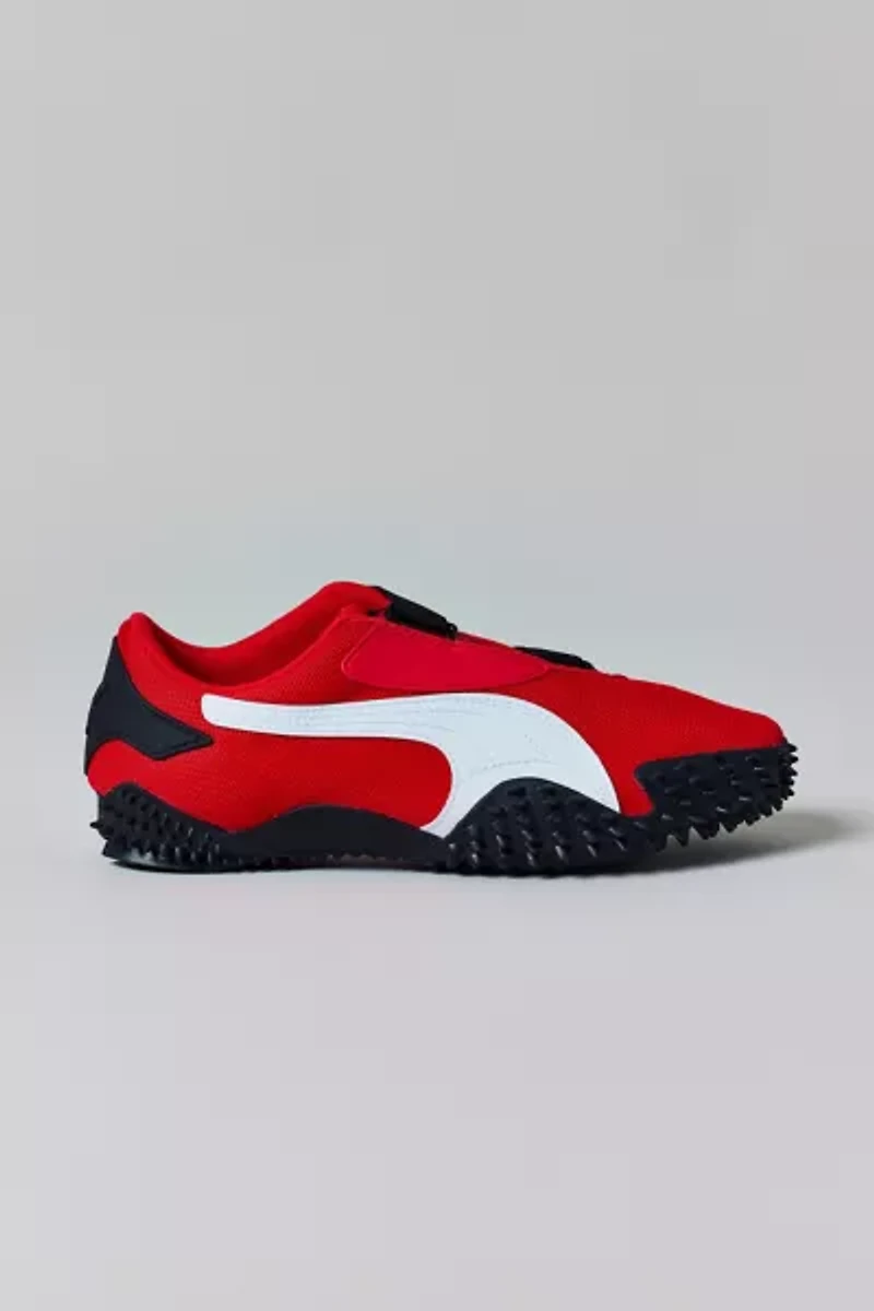 Puma Women's Mostro OG Prime Sneaker