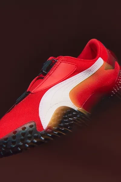 Puma Women's Mostro OG Prime Sneaker