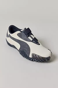 Puma Mostro Suede Sneaker