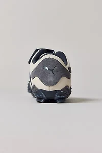 Puma Mostro Suede Sneaker