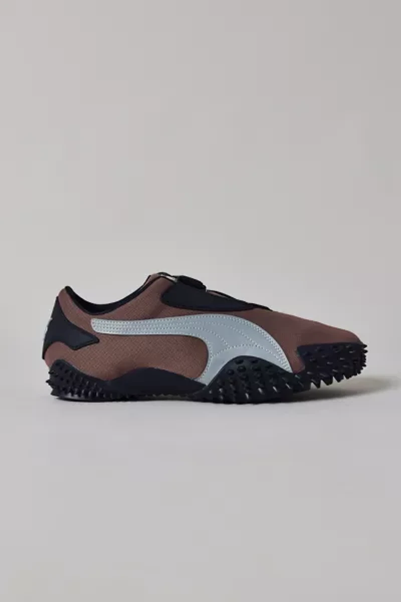 Puma Men's Mostro OG Sneaker