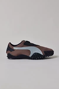 Puma Men's Mostro OG Sneaker