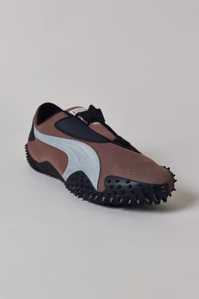 Puma Men's Mostro OG Sneaker