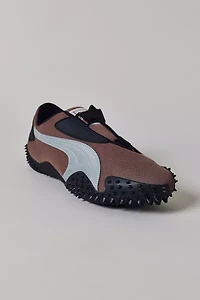 Puma Men's Mostro OG Sneaker