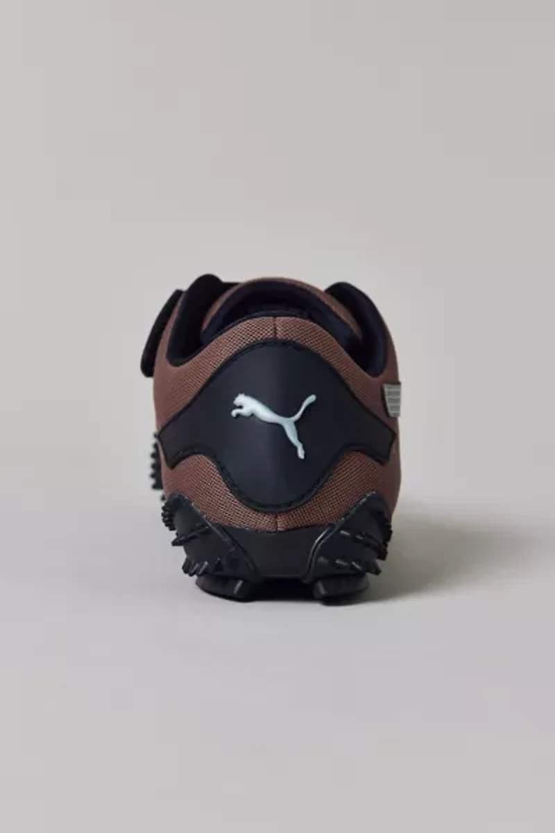 Puma Men's Mostro OG Sneaker