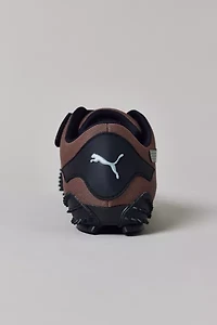 Puma Men's Mostro OG Sneaker