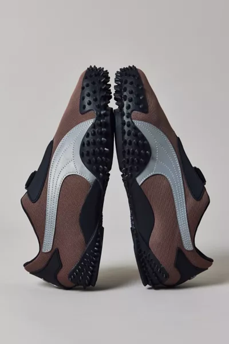 Puma Men's Mostro OG Sneaker