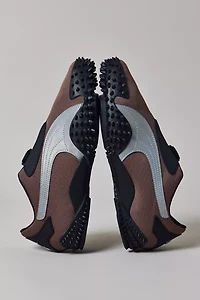 Puma Men's Mostro OG Sneaker