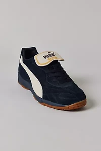 Puma Men's King Indoor The NeverWorn VI Sneaker