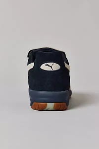 Puma Men's King Indoor The NeverWorn VI Sneaker