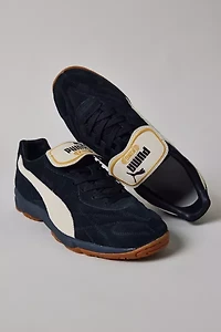 Puma Men's King Indoor The NeverWorn VI Sneaker