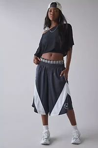 1st Position By Tinashe UO Exclusive Uh Huh Mesh Long Short