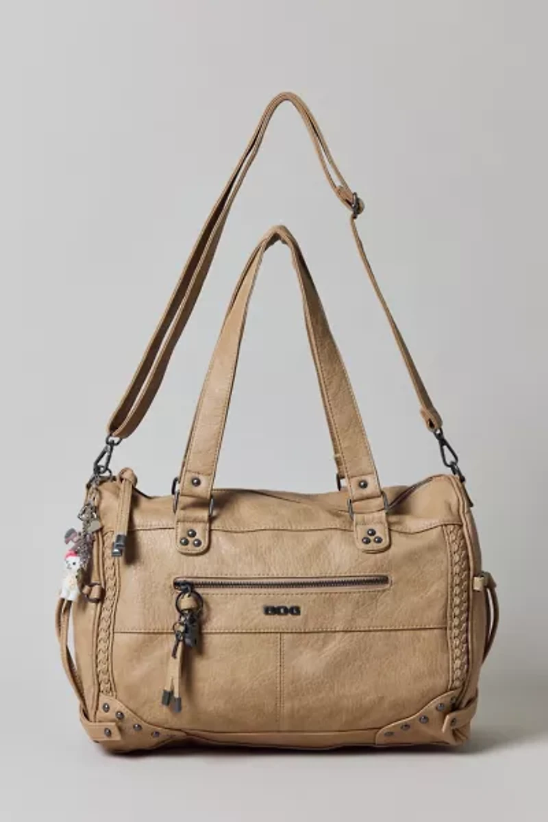BDG Cindy Shoulder Bag