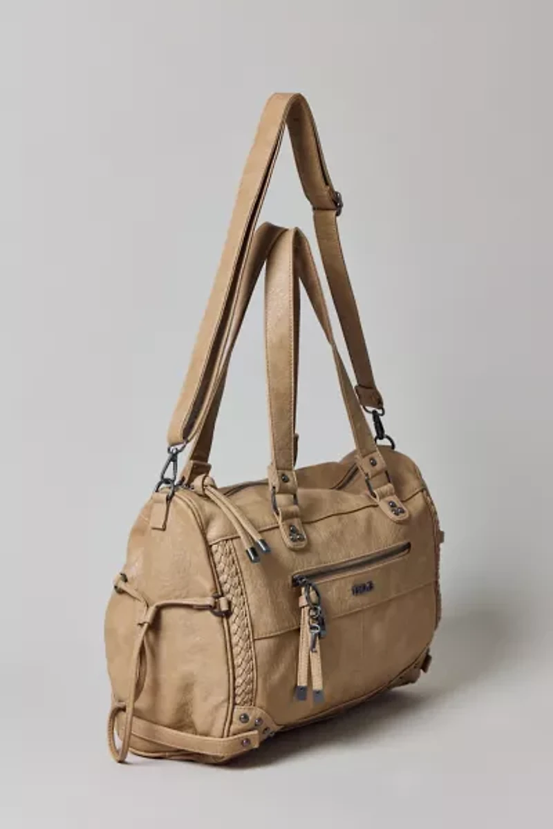 BDG Cindy Shoulder Bag