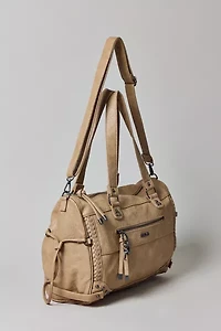 BDG Cindy Shoulder Bag