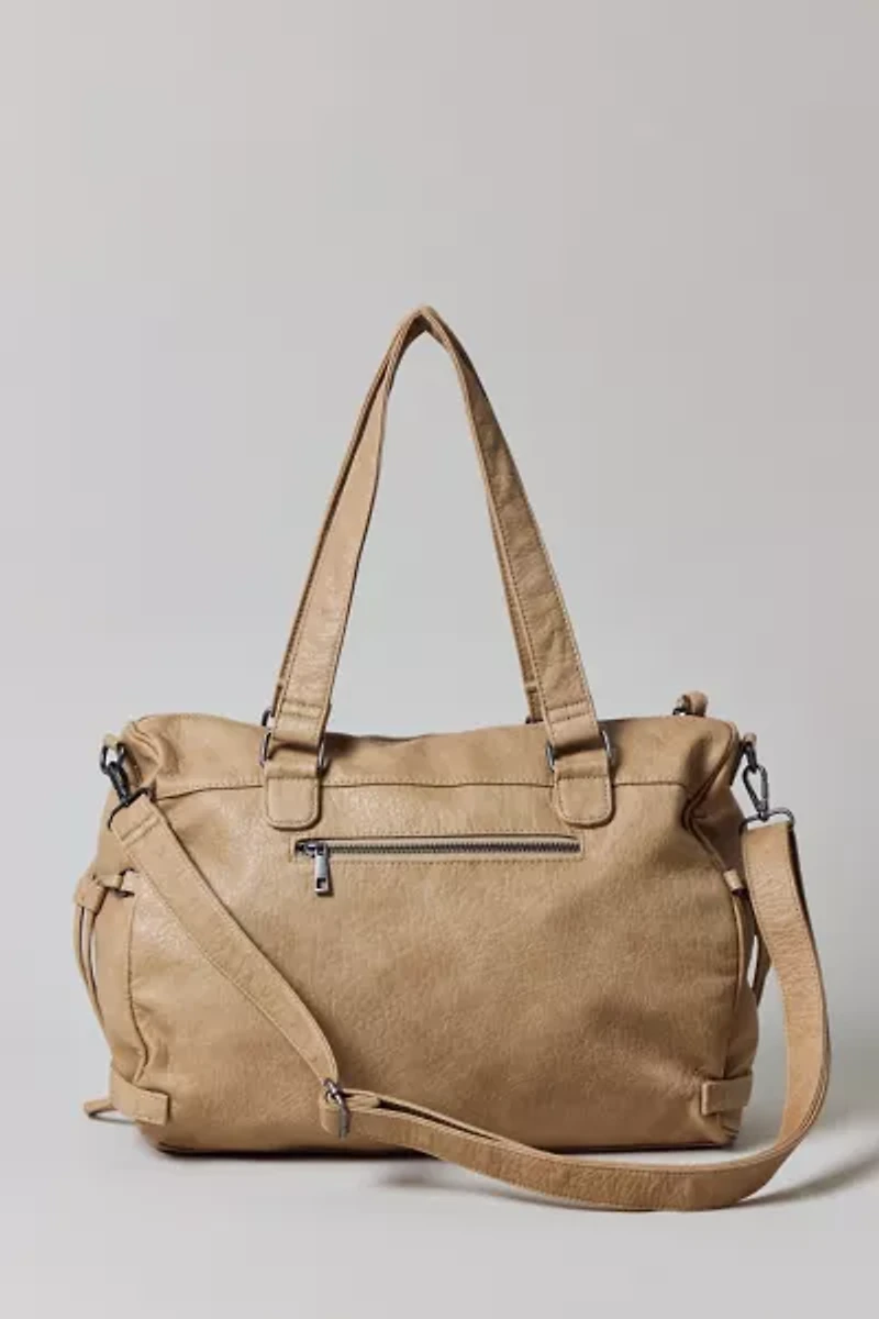 BDG Cindy Shoulder Bag