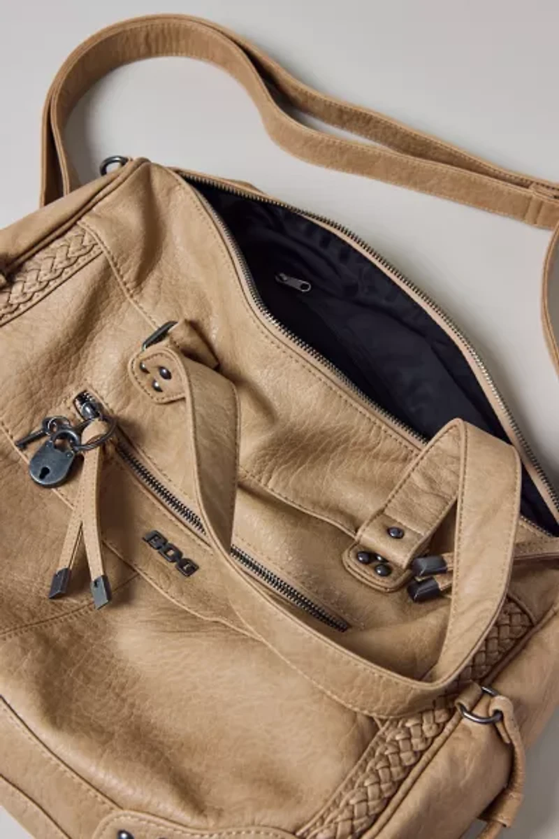 BDG Cindy Shoulder Bag