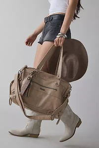 BDG Cindy Shoulder Bag