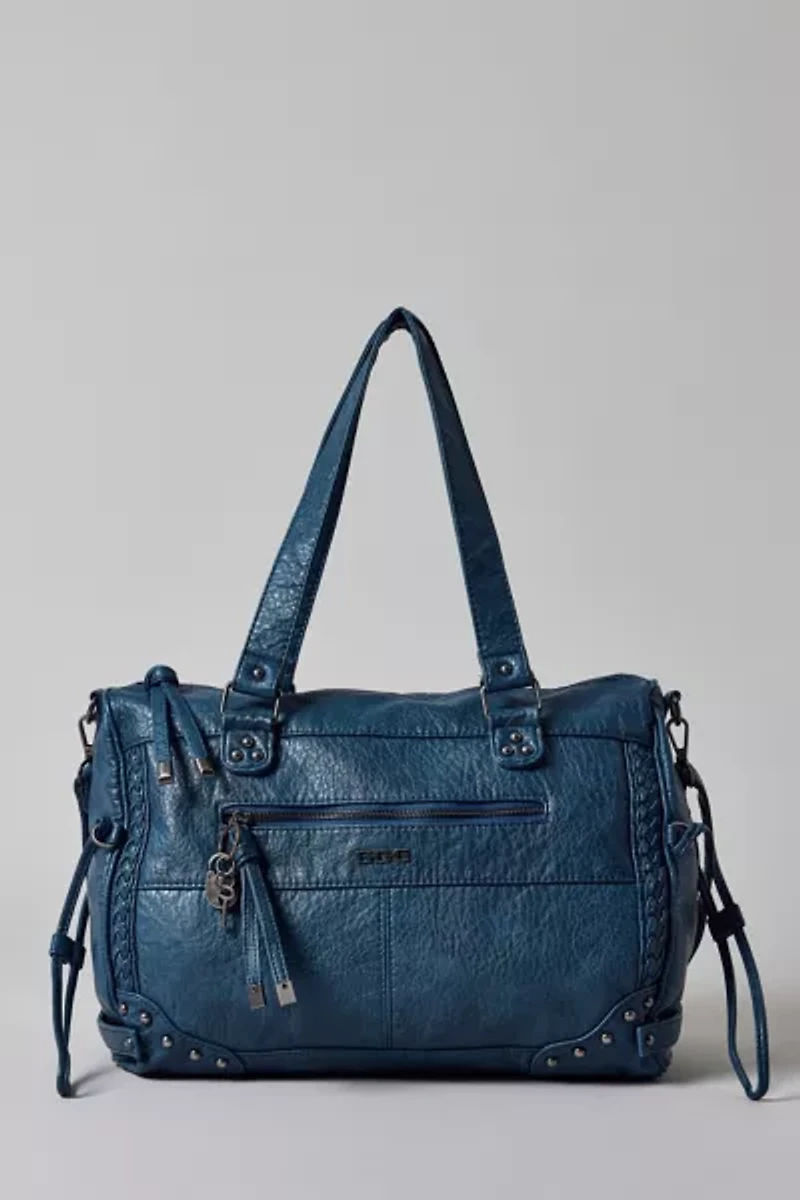 BDG Cindy Shoulder Bag