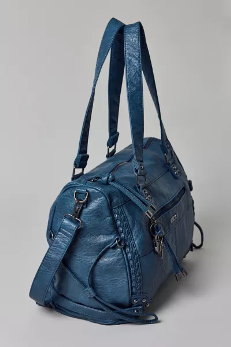 BDG Cindy Shoulder Bag