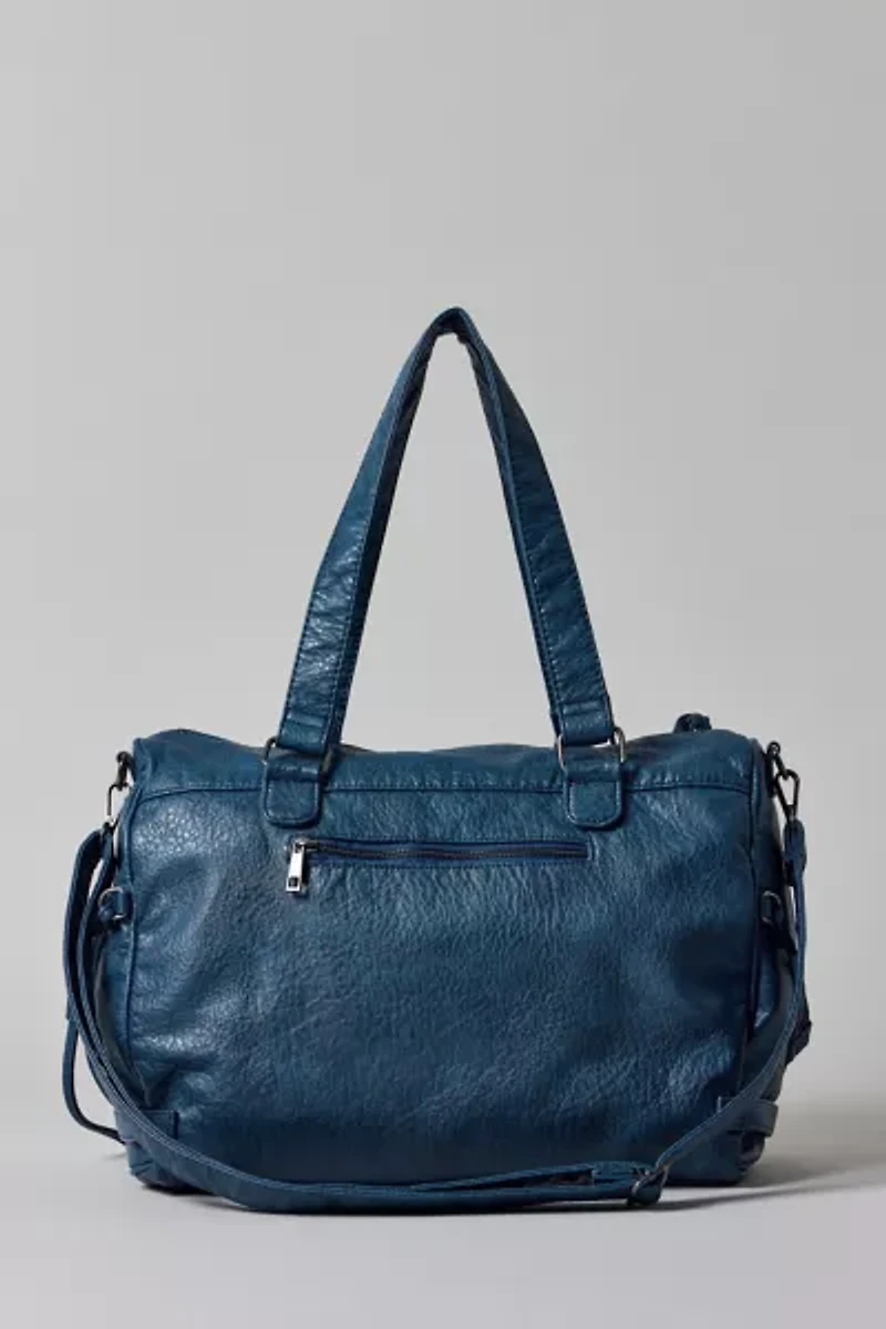 BDG Cindy Shoulder Bag