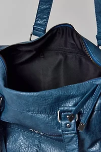 BDG Cindy Shoulder Bag