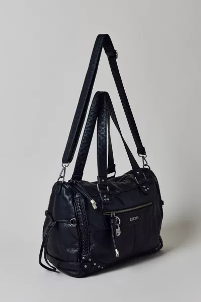 BDG Cindy Shoulder Bag