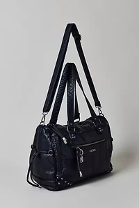 BDG Cindy Shoulder Bag