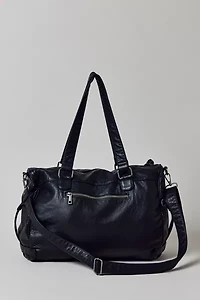 BDG Cindy Shoulder Bag