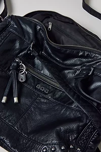 BDG Cindy Shoulder Bag