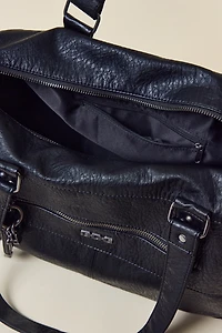 BDG Cindy Shoulder Bag