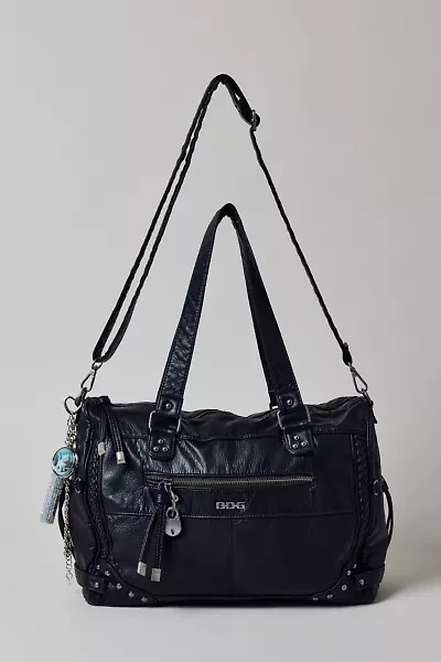 BDG Cindy Shoulder Bag