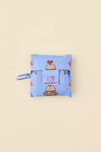 Baggu X Hello Kitty And Friends Baby Reusable Tote Bag