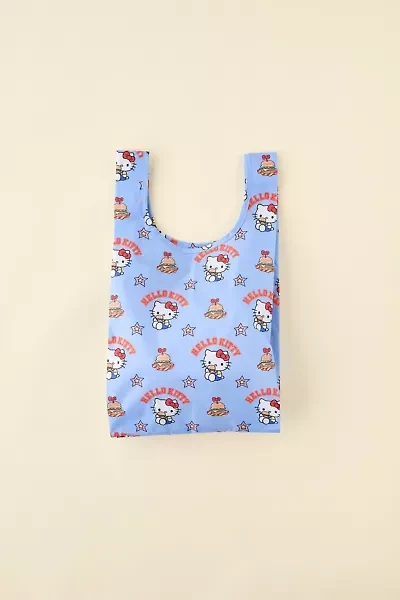 Baggu X Hello Kitty And Friends Baby Reusable Tote Bag