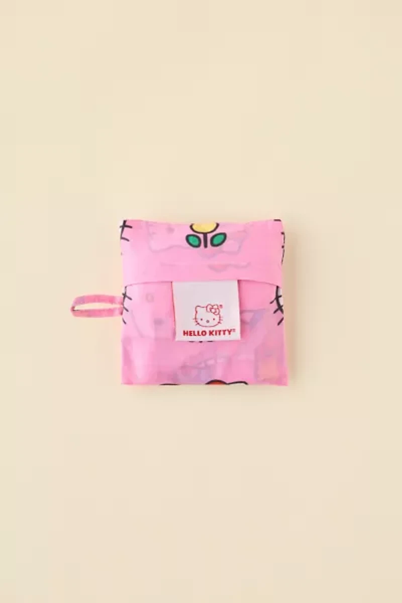Baggu X Hello Kitty And Friends Baby Reusable Tote Bag