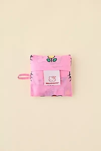 Baggu X Hello Kitty And Friends Baby Reusable Tote Bag